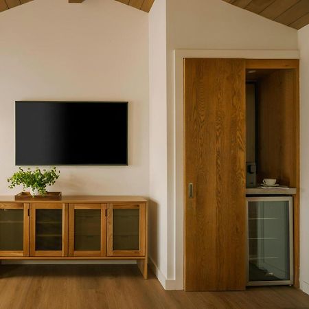 Woods Cove Hotel Laguna Beach, Sonder By Marriott Bonvoy Buitenkant foto