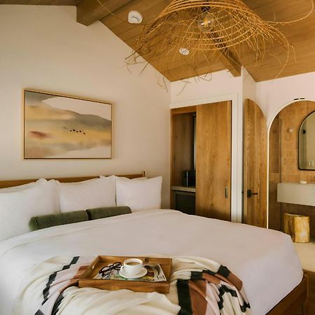 Woods Cove Hotel Laguna Beach, Sonder By Marriott Bonvoy Buitenkant foto