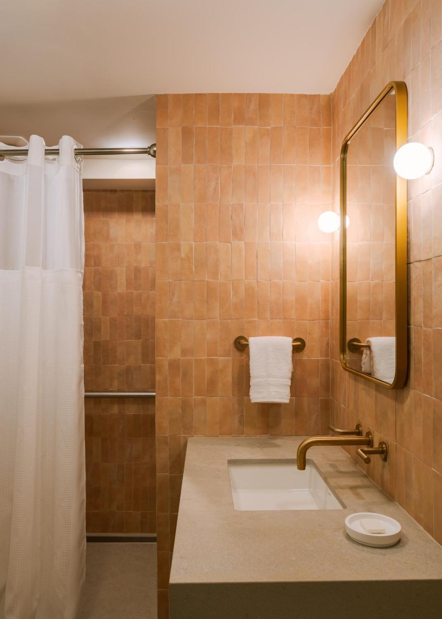 Woods Cove Hotel Laguna Beach, Sonder By Marriott Bonvoy Kamer foto