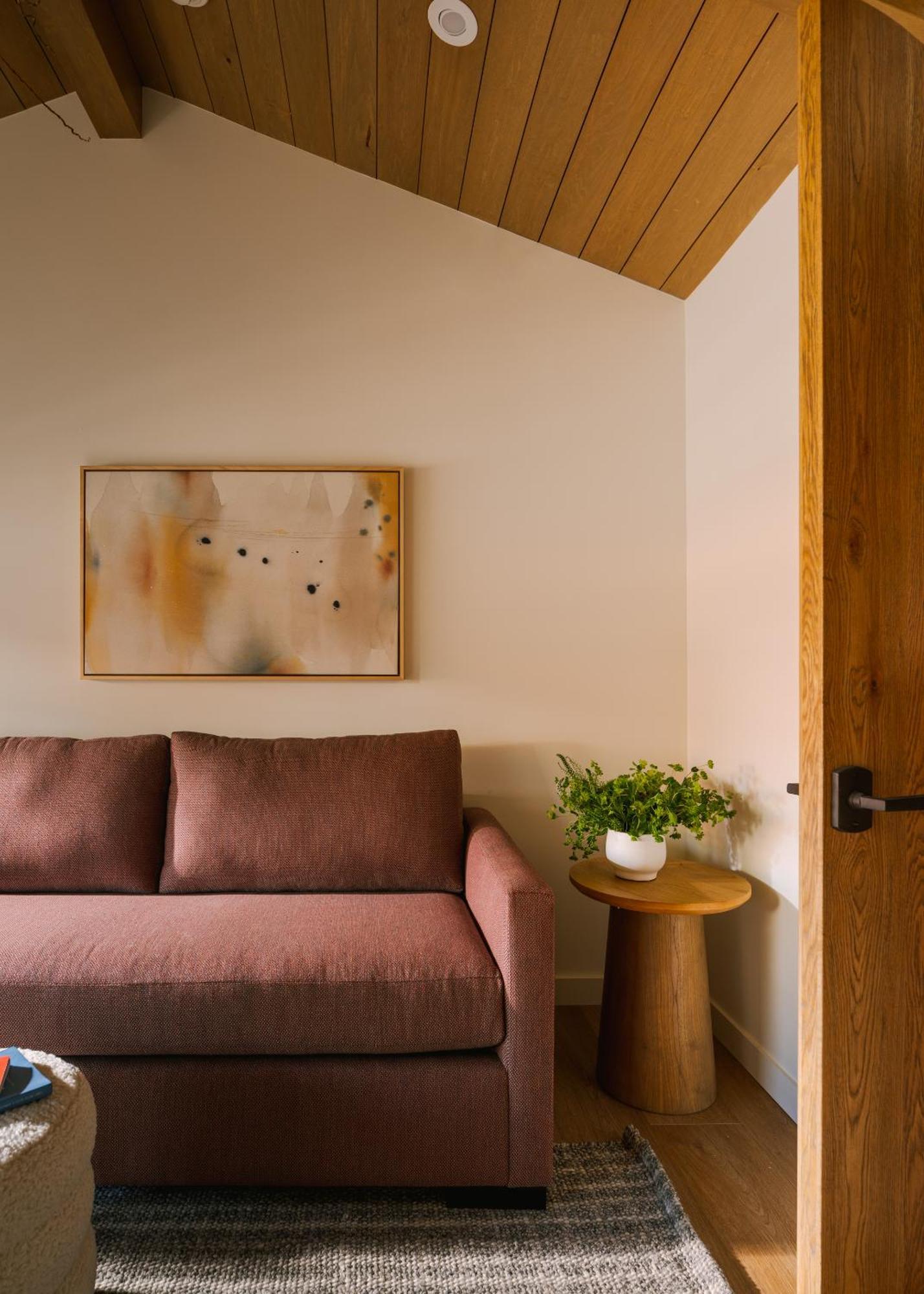 Woods Cove Hotel Laguna Beach, Sonder By Marriott Bonvoy Buitenkant foto