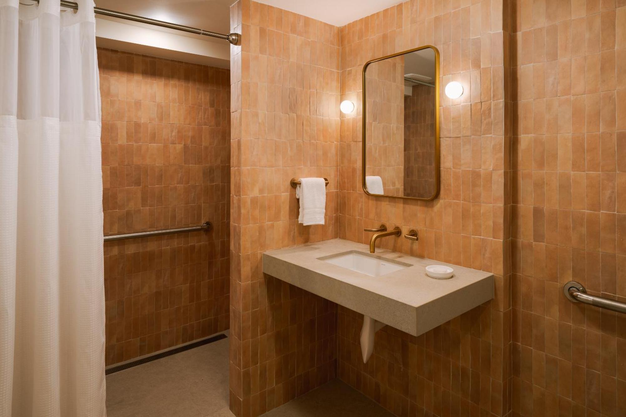 Woods Cove Hotel Laguna Beach, Sonder By Marriott Bonvoy Kamer foto