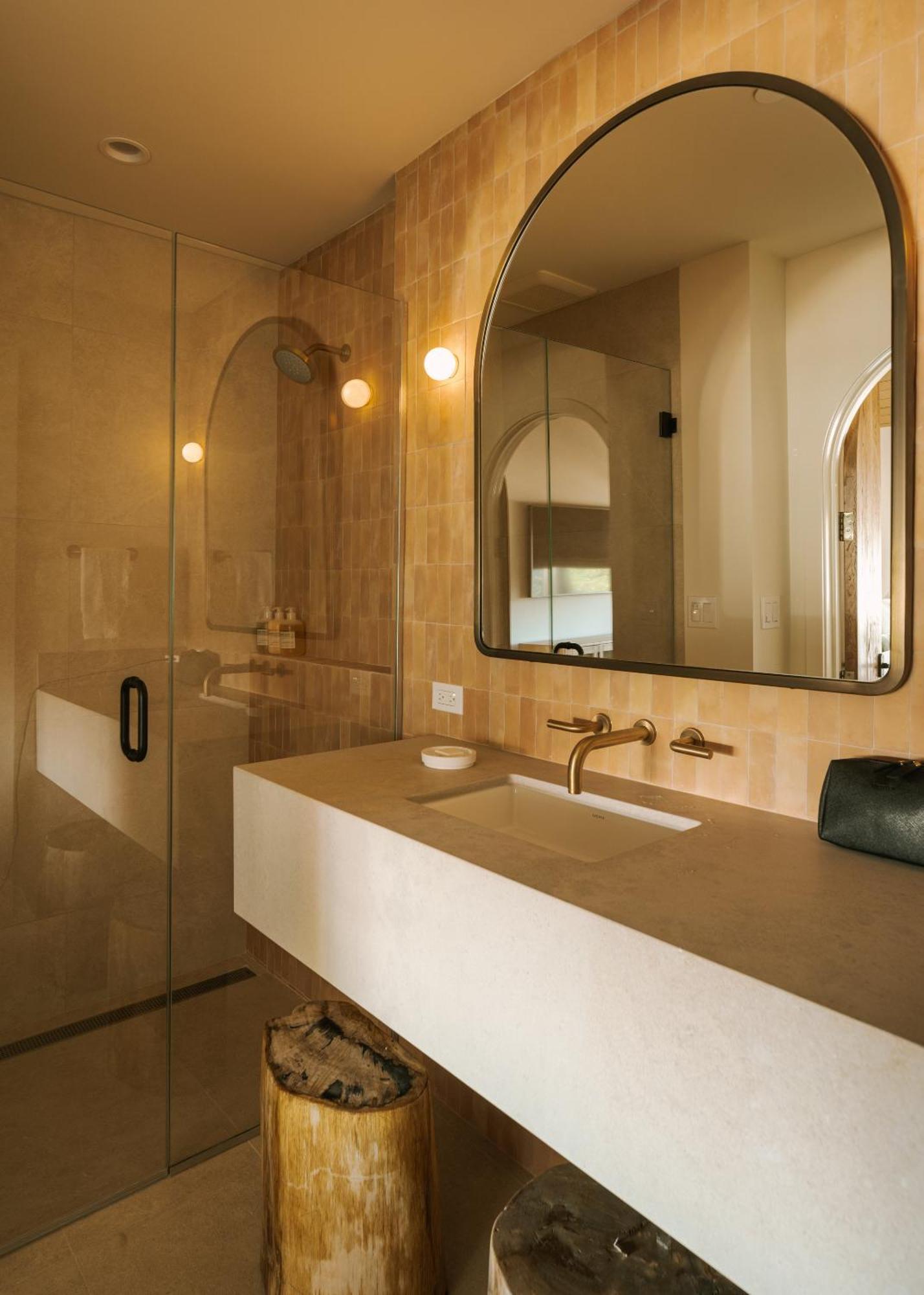 Woods Cove Hotel Laguna Beach, Sonder By Marriott Bonvoy Buitenkant foto