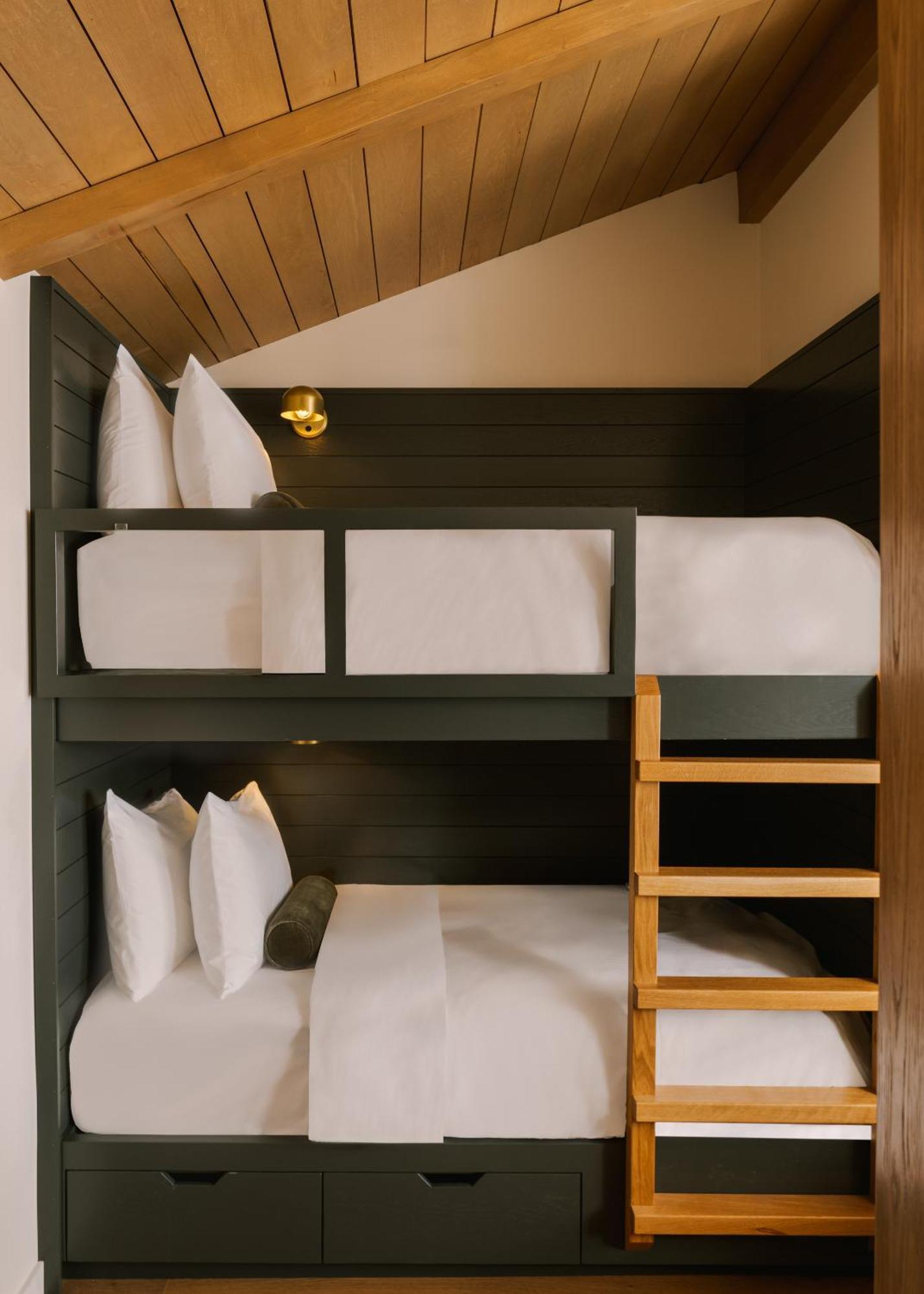 Woods Cove Hotel Laguna Beach, Sonder By Marriott Bonvoy Buitenkant foto