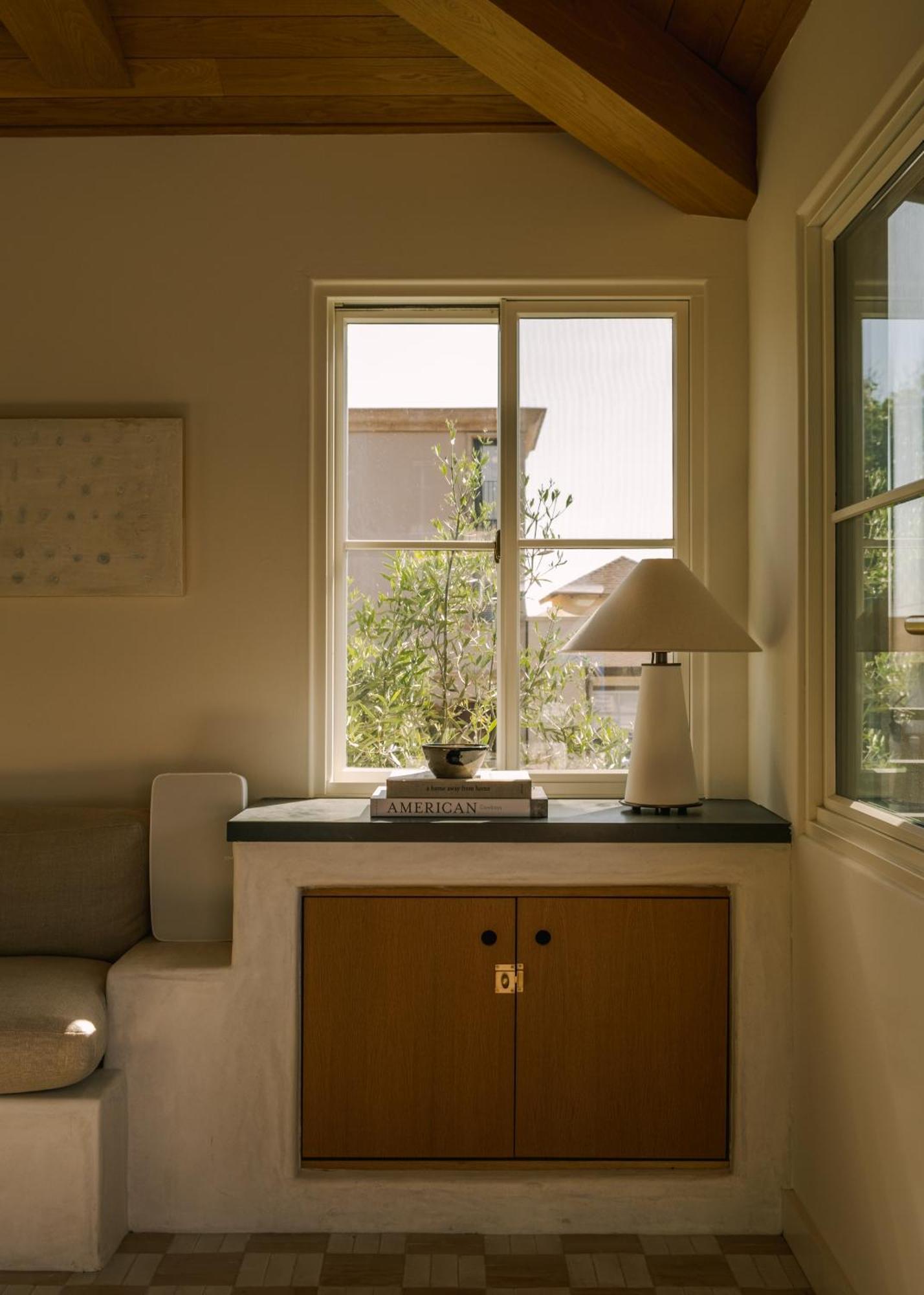 Woods Cove Hotel Laguna Beach, Sonder By Marriott Bonvoy Buitenkant foto