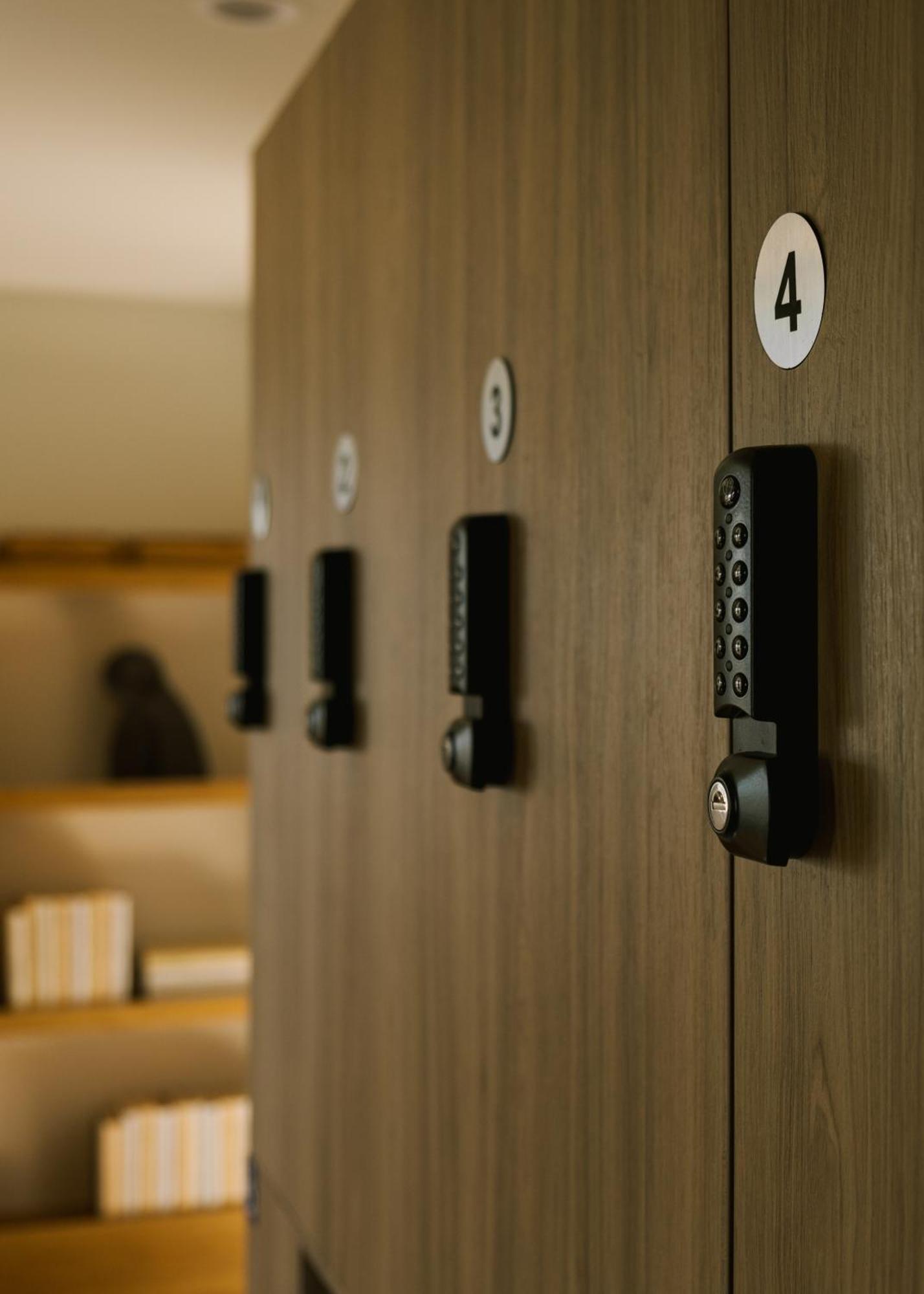 Woods Cove Hotel Laguna Beach, Sonder By Marriott Bonvoy Buitenkant foto