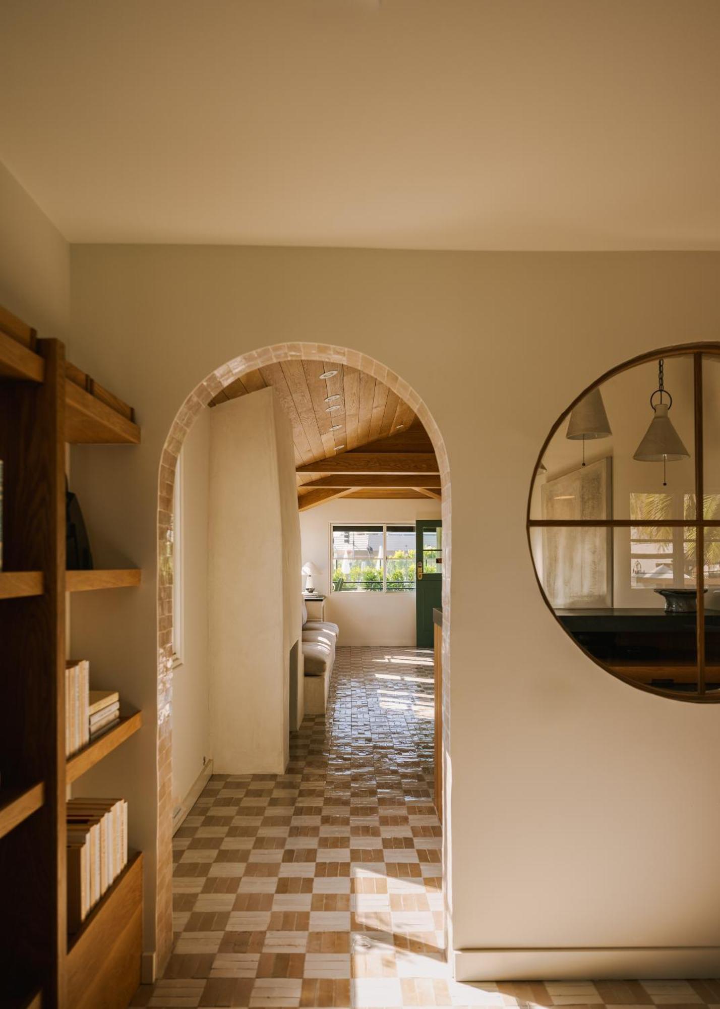 Woods Cove Hotel Laguna Beach, Sonder By Marriott Bonvoy Buitenkant foto