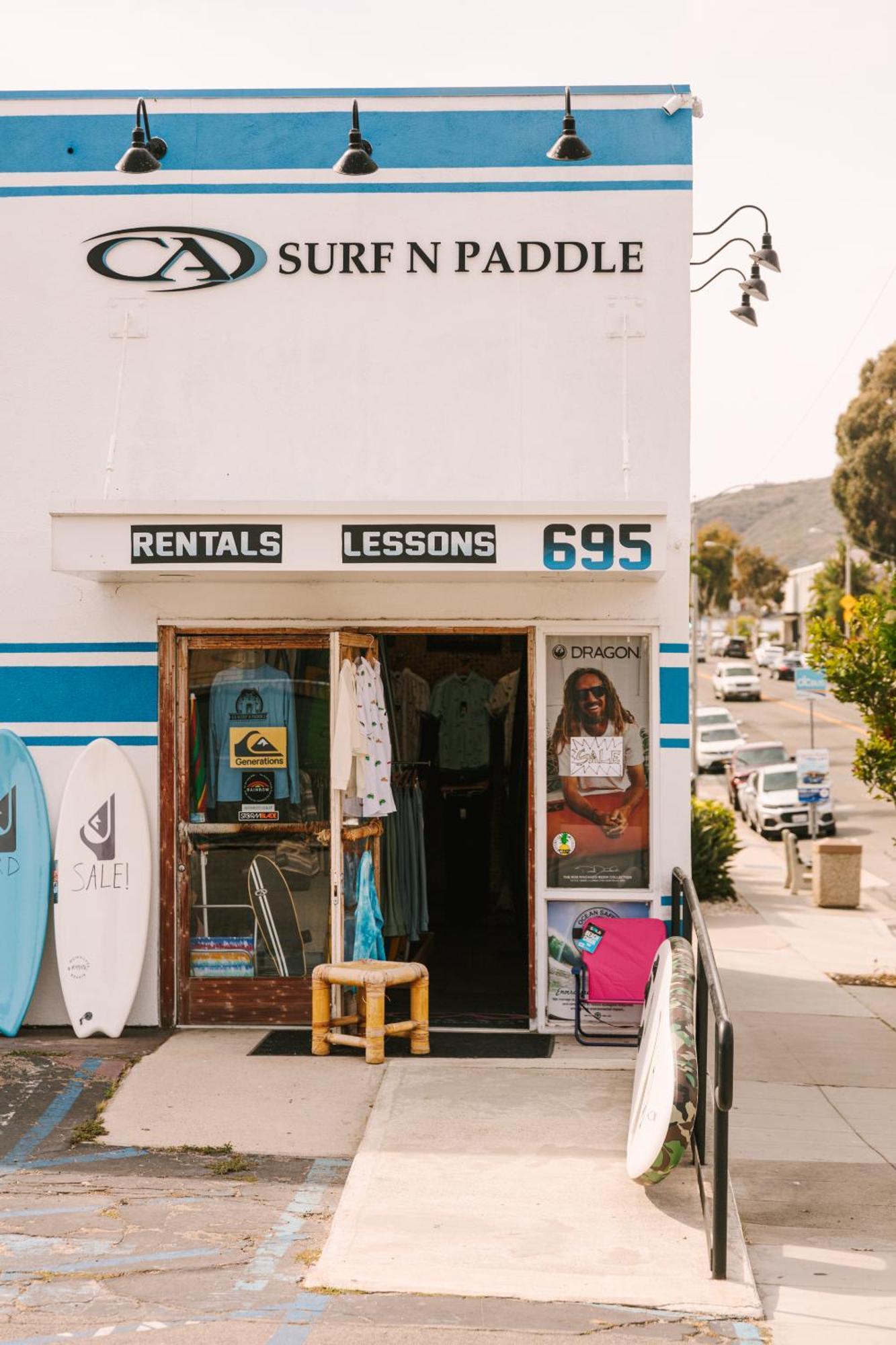 Woods Cove Hotel Laguna Beach, Sonder By Marriott Bonvoy Buitenkant foto