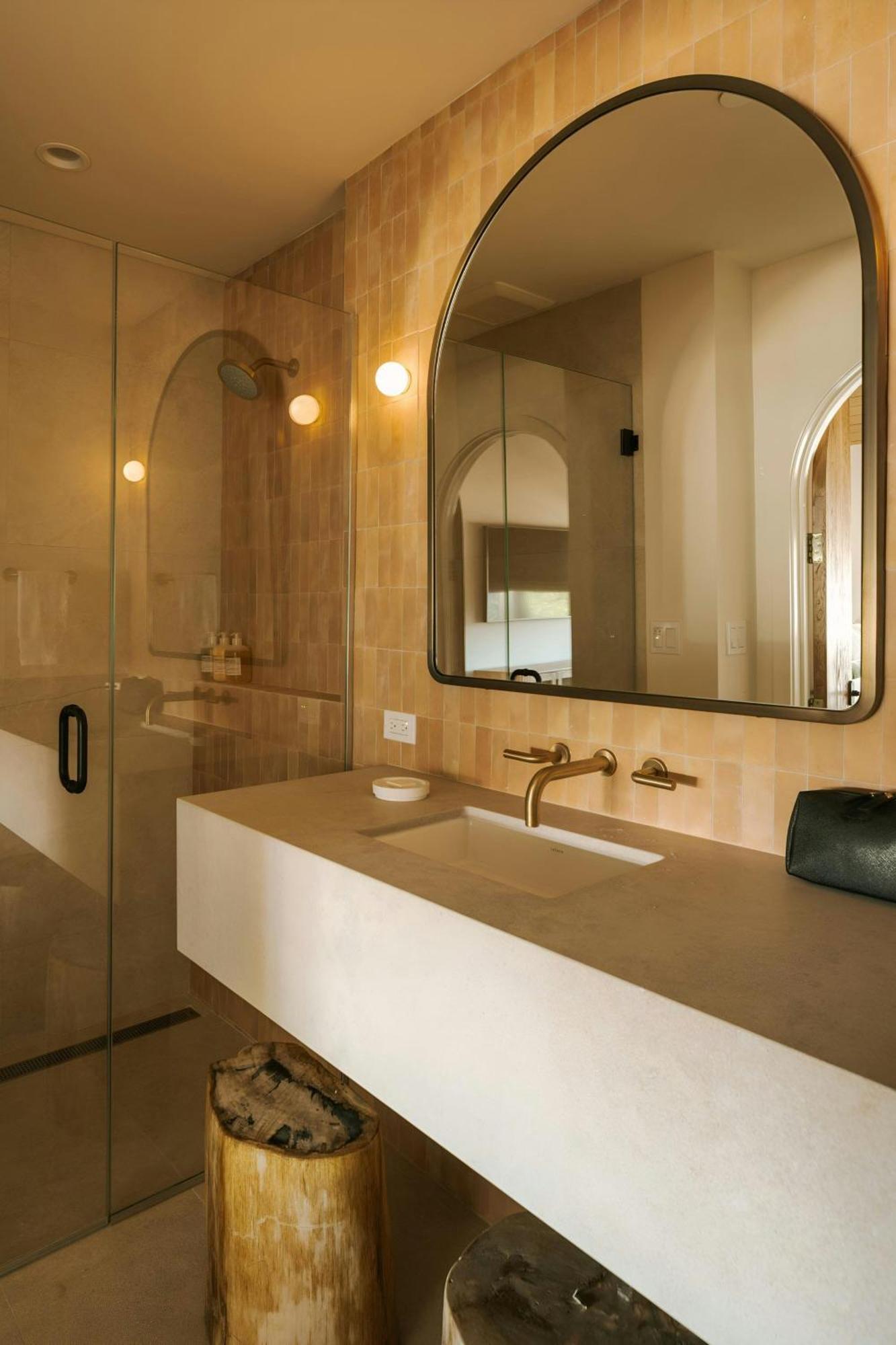 Woods Cove Hotel Laguna Beach, Sonder By Marriott Bonvoy Buitenkant foto