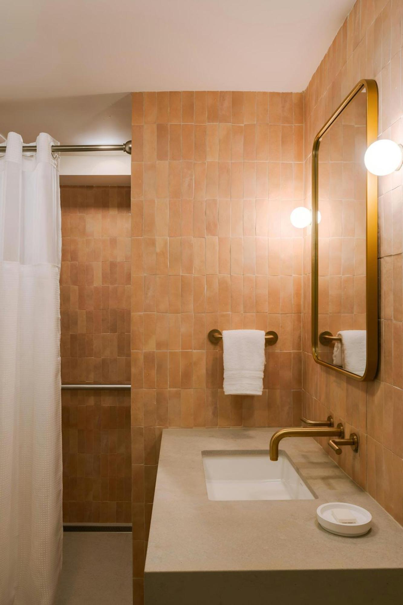 Woods Cove Hotel Laguna Beach, Sonder By Marriott Bonvoy Buitenkant foto