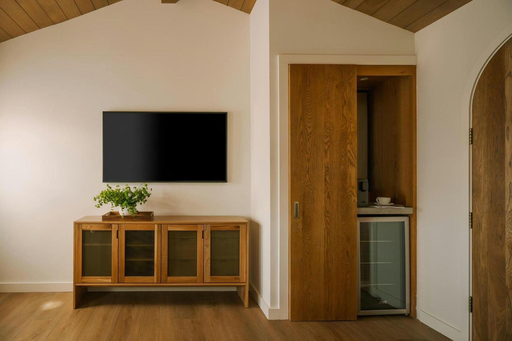 Woods Cove Hotel Laguna Beach, Sonder By Marriott Bonvoy Buitenkant foto