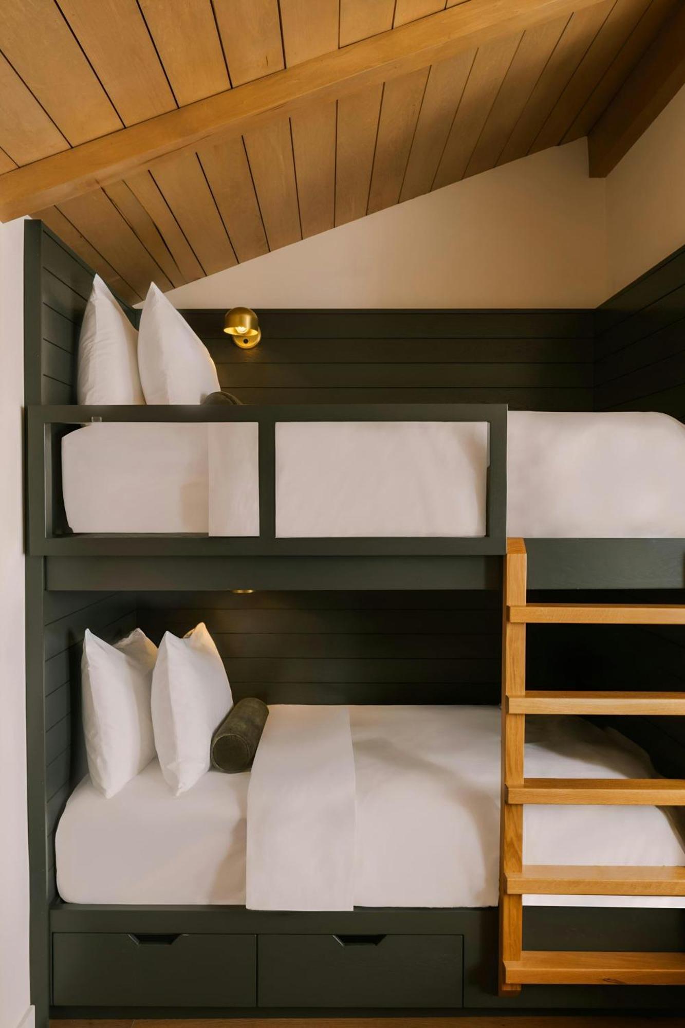 Woods Cove Hotel Laguna Beach, Sonder By Marriott Bonvoy Buitenkant foto
