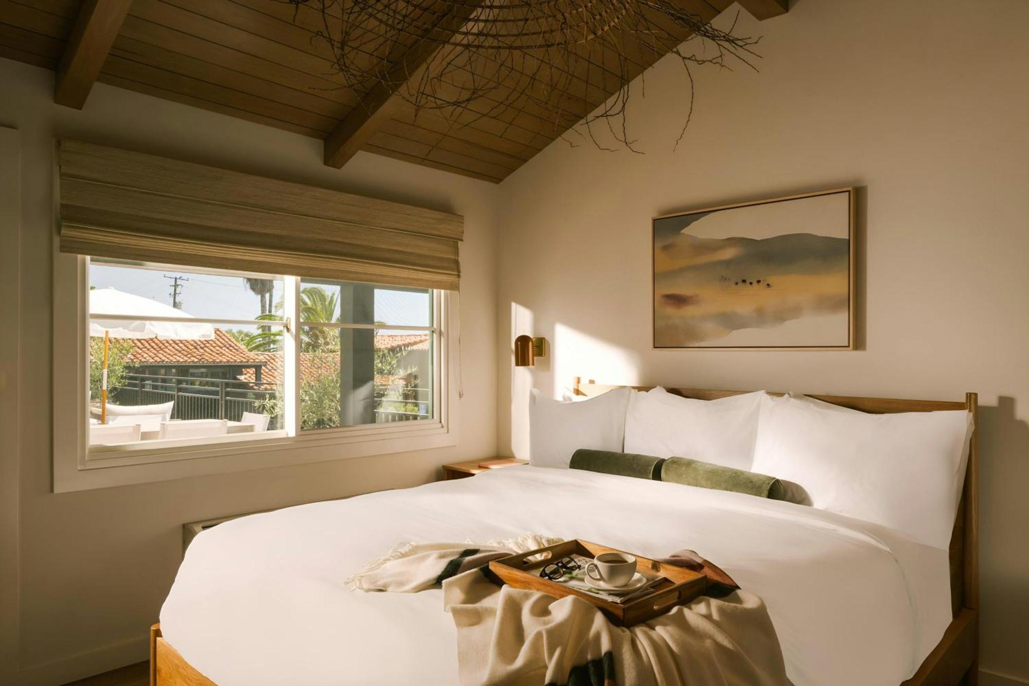 Woods Cove Hotel Laguna Beach, Sonder By Marriott Bonvoy Buitenkant foto