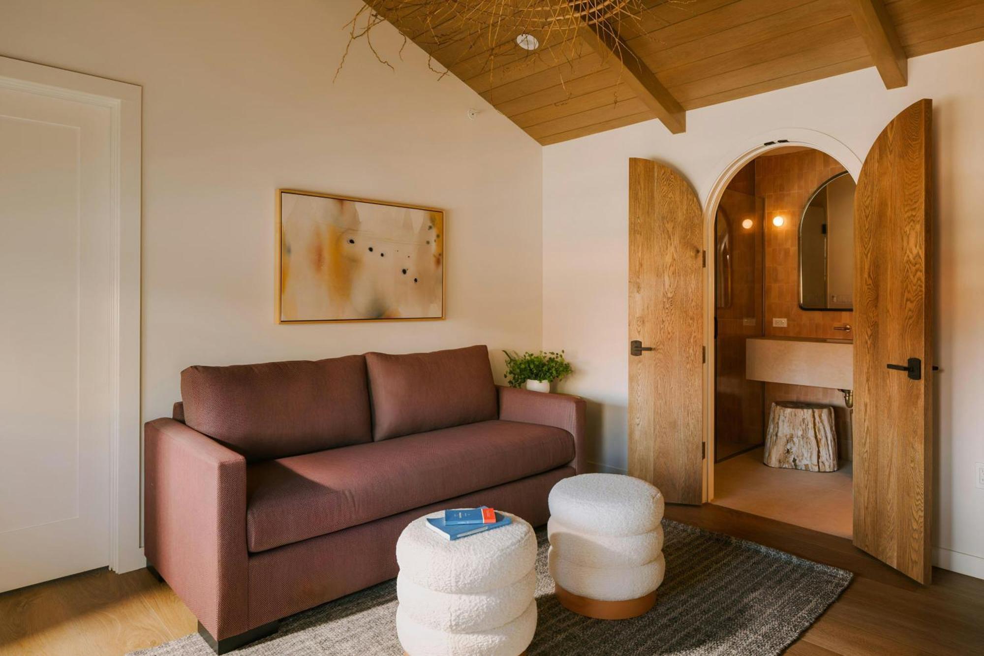 Woods Cove Hotel Laguna Beach, Sonder By Marriott Bonvoy Buitenkant foto