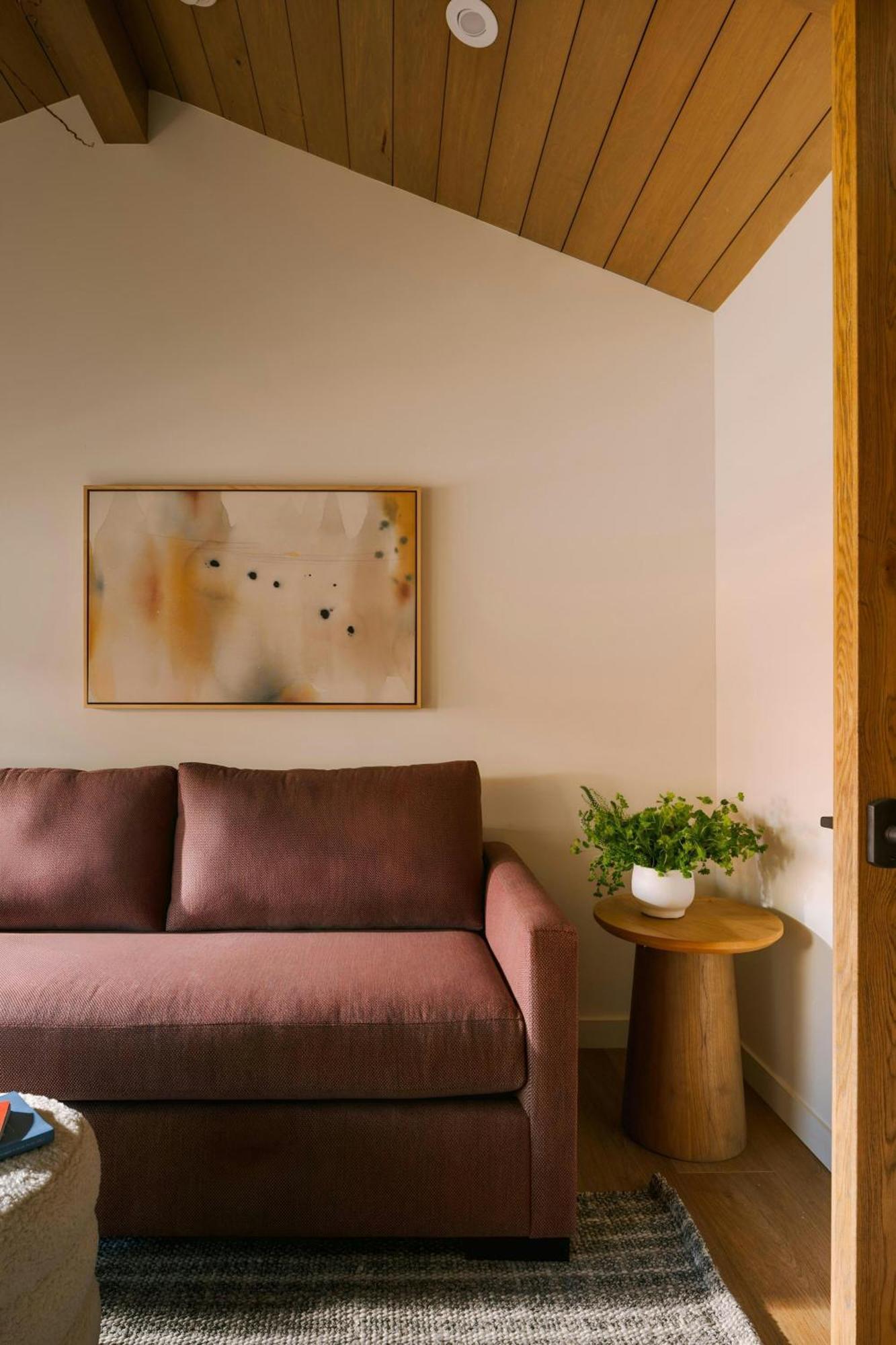 Woods Cove Hotel Laguna Beach, Sonder By Marriott Bonvoy Buitenkant foto